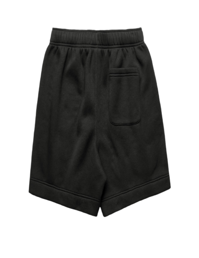 Signature Shorts