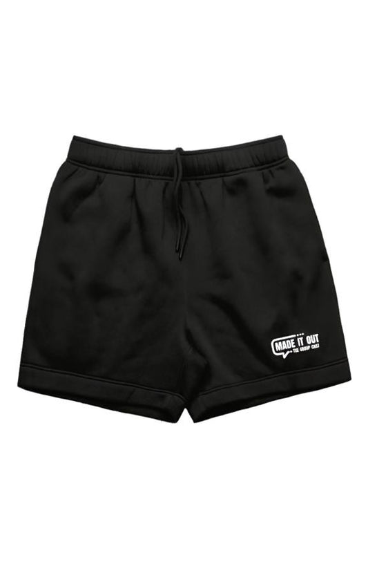 Signature Shorts